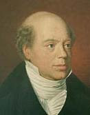 Re: Rothschilds/Rockefeller EXPOSED as creators of our current ...