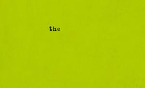 Movies and series » Perks of being a wallflower Movies and series