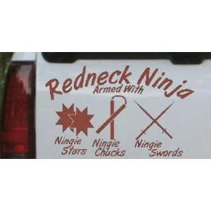 funny redneck sayings funny country sayings funny redneck quotes funny ...