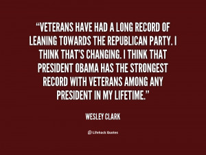 Inspirational Quotes Veterans
