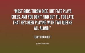 fate quotes quotes about fate fate quotes fate quote 2 quotes about