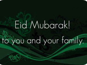 Eid-Mubarak-Quotes-in-English.jpg