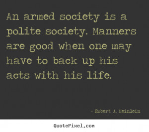 ... robert a heinlein more life quotes success quotes inspirational quotes
