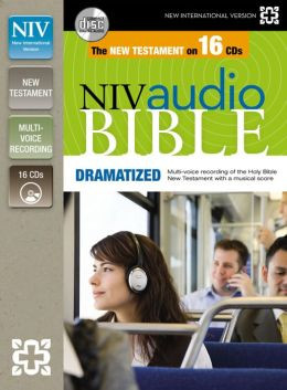 Related Pictures barnes noble niv bible by tecarta inc