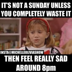 michelle and olivia parody more random stuff olivia parody daily humor ...