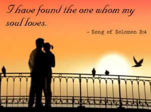 Love Quotes and Sayings for Him