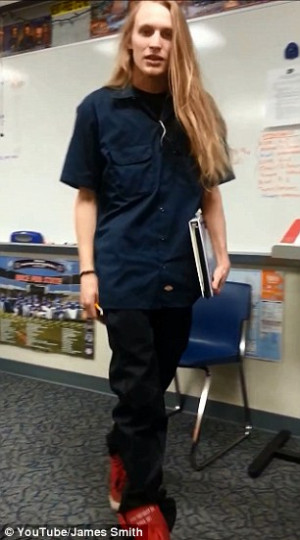 Drunk Girls in Heels Finale (Part 1)