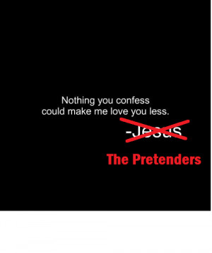 Posted by Mnichols94 about three years ago