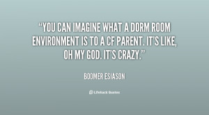 Copy the link below to share an image of this quote: