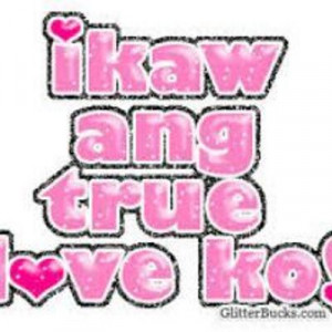tagalog love quotes pinoyluvquotes tweets 25 following 157 followers ...