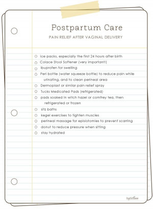 com/wp-content/uploads/2011/10/postpartum-care.jpg Nursing Postpartum ...