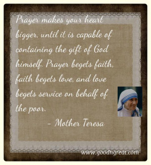Work as if you were to live a hundred years, pray as if you were to ...