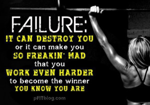 Workout Inspiration Quotes Wallpaper Workout motivational quote