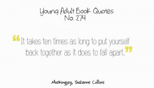 Found on yabookquoted.tumblr.com