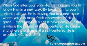 Top Quotes About Embracing Life