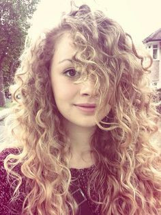 Carrie Hope Fletcher More