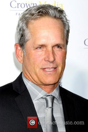 Gregory Harrison Pictures Gallery Contactmusic