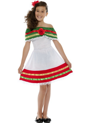 Dresses for Girls Age 10 12