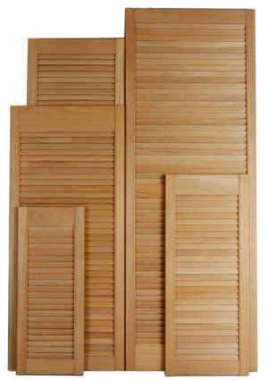 Fast Nationwide Delivery from just £10.95 per order (not per door ...