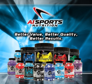 sports nutrition quotes