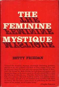 The Feminine Mystique.jpg