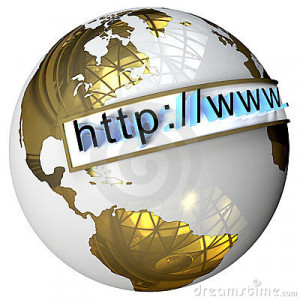 History The World Wide Web