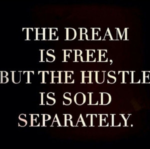 ... Hustle, Sold Separation, Quotes Sayings, Things, Living, True Stories