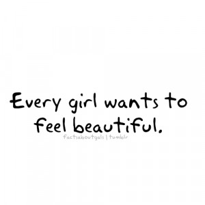 quotes for aprreciate staff of the month