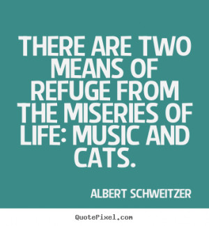 More Life Quotes | Friendship Quotes | Love Quotes | Success Quotes
