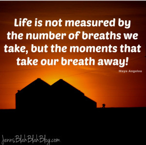 Inspirational and Motivational Quotes 10 Of My Favorite Inspirational ...