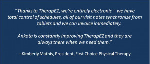 Occupational Therapy Quotes Occupational therapy,