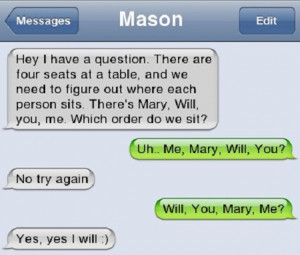 CUTE-MARRIAGE-PROPOSAL