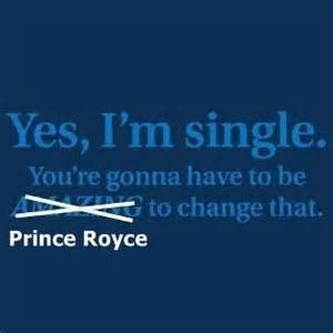 prince royce #myboyfriend!