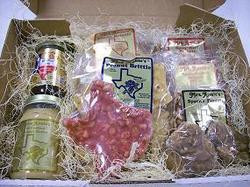 Mrs. Annie'S Peanut Patch