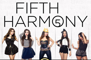Fifth-Harmony-Fifth-Times-A-Charm-Tour-2