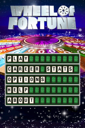 printable wheel of fortune phrases · free printable pet coupon ...