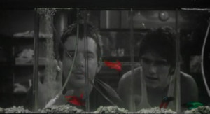 Rumble Fish Movie This film gets inside of the
