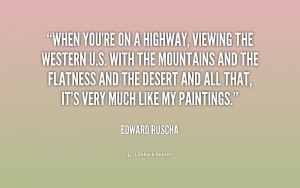 Copy the link below to share an image of this quote: