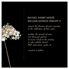 Related For Blank Wedding Invitation Templates For Microsoft Word