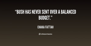 balanced budget quotes pic 9 quotes lifehack org 38 kb 1000 x 512 px