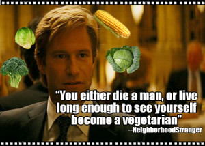 10 Movie Quotes Tastier Than Their Originals