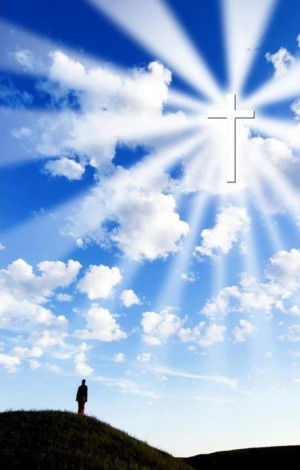 Uploaded to Pinterest