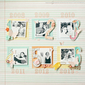 previous project next project