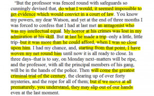 Quotes About Periods Tumblr