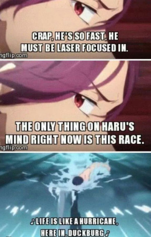 Pinned by Lea Jaggerjacks