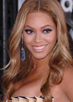 dumbest-quotes-made-by-celebrities-beyonce-knowles.jpg