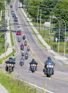 Motorcycle Insurance Tips