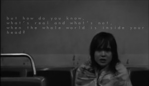 ... tags for this image include: book, ellen page, quote and reading