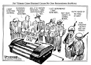 Wednesday, July 23, 2008