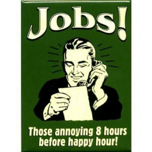 Uploaded to Pinterest